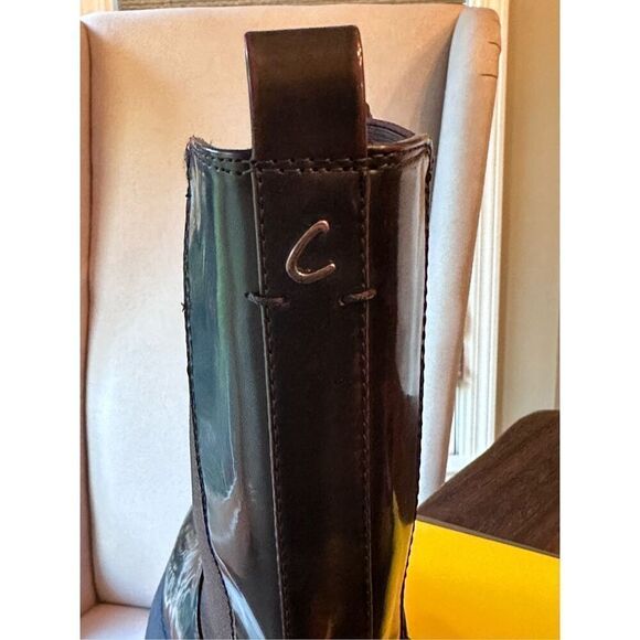 Circus NY by Sam Edelman Women's Ana Chelsea Boot - Picture 4 of 8